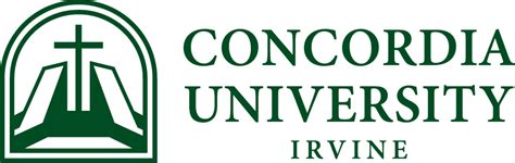 concordia university irvine|concordia university irvine log in.